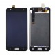 IPHONE 6 LCD SCREEN COMPLETE - BLACK