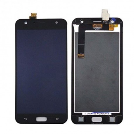 IPHONE 6 LCD SCREEN COMPLETE - BLACK