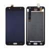 IPHONE 6 LCD SCREEN COMPLETE - BLACK