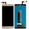 ORIGINAL BATTERIES SONY XPERIA Z1 / Z2 / Z3/ Z5