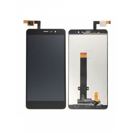 ORIGINAL BATTERIES SONY XPERIA Z1 / Z2 / Z3/ Z5