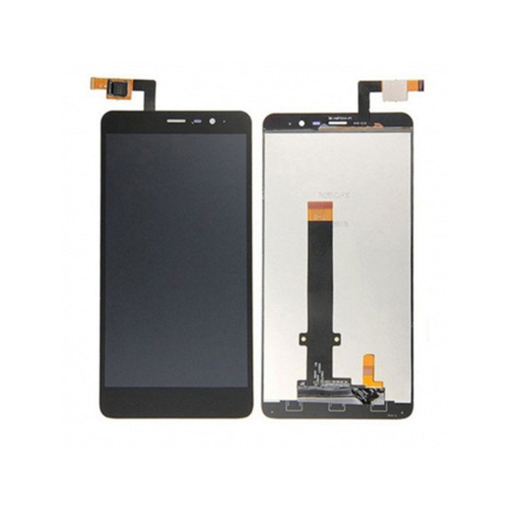 ORIGINAL BATTERIES SONY XPERIA Z1 / Z2 / Z3/ Z5