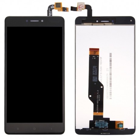 ORIGINAL BATTERIES SONY XPERIA Z1 / Z2 / Z3/ Z5