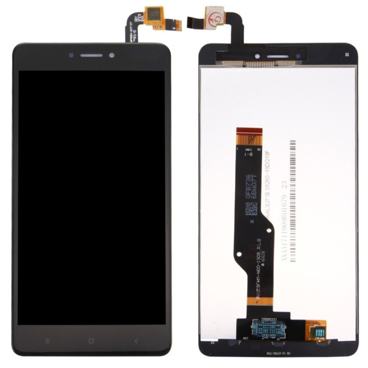 ORIGINAL BATTERIES SONY XPERIA Z1 / Z2 / Z3/ Z5