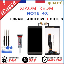 ORIGINAL BATTERIES SONY XPERIA Z1 / Z2 / Z3/ Z5