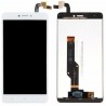 ECRAN LCD VITRE TACTILE POUR XIAOMI REDMI NOTE 4X NOIR / BLANC / OR + COLLE