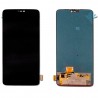 Ecran Vitre Tactile LCD POUR SONY XPERIA Z2 D6502 D6503 NOIR + 2 ADHÉSIFS OUTILS