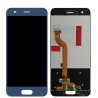 ECRAN COMPLET POUR HUAWEI P8 LITE 2017 VITRE TACTILE + ECRAN LCD NOIR BLANC OR