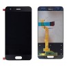 ECRAN HUAWEI HONOR 9 VITRE TACTILE+ ECRAN LCD NOIR / BLANC / BLEU / GRIS OU OR