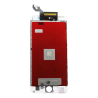 IPHONE 6s PLUS LCD SCREEN COMPLETE - WHITE