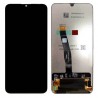 ECRAN COMPLET POUR HUAWEI P8 LITE 2017 VITRE TACTILE + ECRAN LCD NOIR BLANC OR