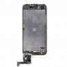 IPHONE 7 LCD SCREEN COMPLETE - BLACK