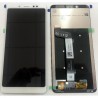 ORIGINAL BATTERIES SONY XPERIA Z1 / Z2 / Z3/ Z5