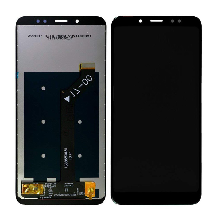 ORIGINAL BATTERIES SONY XPERIA Z1 / Z2 / Z3/ Z5
