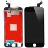VITRE TACTILE + ECRAN LCD RETINA TOUT ASSEMBLÉ COMPLET POUR IPHONE 6 NOIR /BLANC