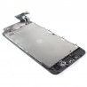 IPHONE 7 LCD SCREEN COMPLETE - BLACK