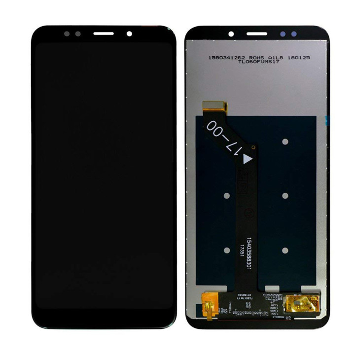 ORIGINAL BATTERIES SONY XPERIA Z1 / Z2 / Z3/ Z5
