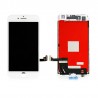 ECRAN COMPLET IPHONE 5 / 5C / 5S / SE VITRE TACTILE + LCD BLOC COMPLET ASSEMBLÉ