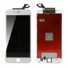 ECRAN COMPLET IPHONE 5 / 5C / 5S / SE VITRE TACTILE + LCD BLOC COMPLET ASSEMBLÉ