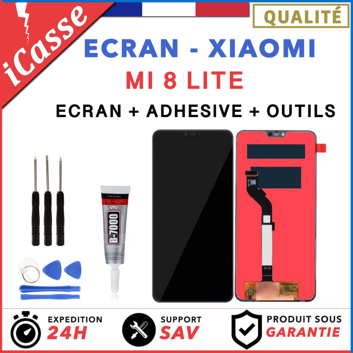 ORIGINAL BATTERIES SONY XPERIA Z1 / Z2 / Z3/ Z5