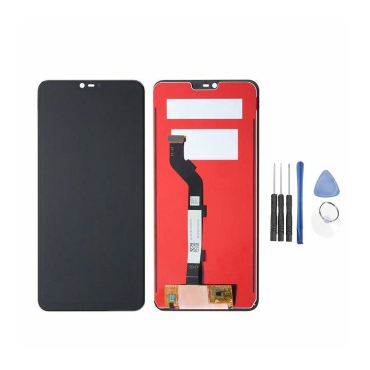 ORIGINAL BATTERIES SONY XPERIA Z1 / Z2 / Z3/ Z5