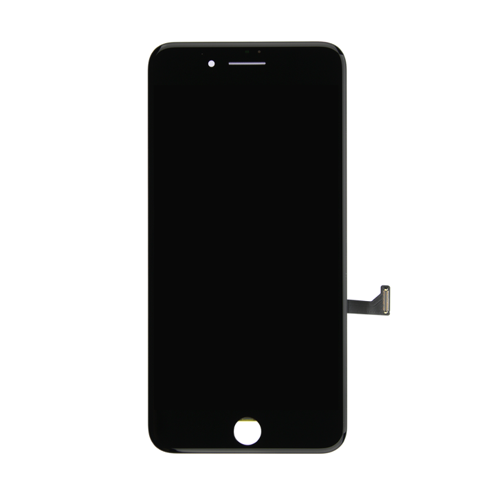 IPHONE 7 PLUS ECRAN LCD COMPLETE - NOIR