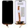 ECRAN COMPLET POUR HUAWEI P8 LITE 2017 VITRE TACTILE + ECRAN LCD NOIR BLANC OR