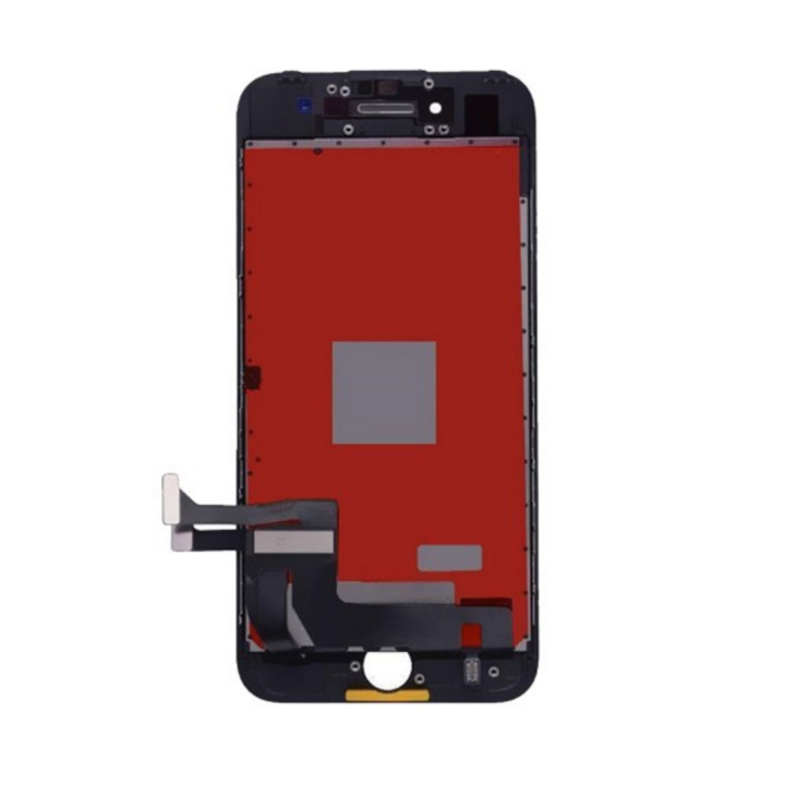 IPHONE 7 PLUS ECRAN LCD COMPLETE - NOIR