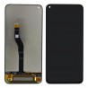 ECRAN COMPLET POUR HUAWEI P8 LITE 2017 VITRE TACTILE + ECRAN LCD NOIR BLANC OR