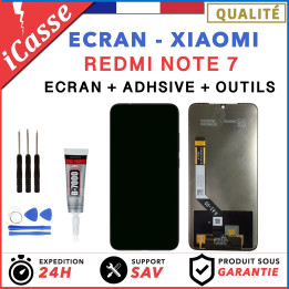 ORIGINAL BATTERIES SONY XPERIA Z1 / Z2 / Z3/ Z5