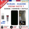 ORIGINAL BATTERIES SONY XPERIA Z1 / Z2 / Z3/ Z5