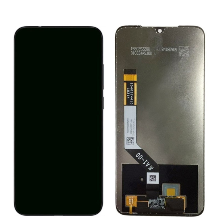 ORIGINAL BATTERIES SONY XPERIA Z1 / Z2 / Z3/ Z5