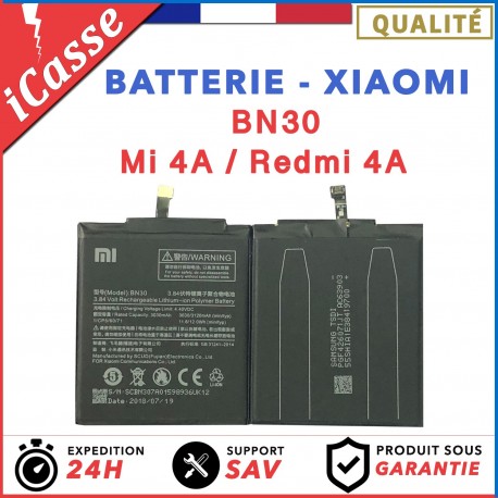 ORIGINAL BATTERIES SONY XPERIA Z1 / Z2 / Z3/ Z5