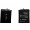 ORIGINAL BATTERIES SONY XPERIA Z1 / Z2 / Z3/ Z5