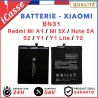 ORIGINAL BATTERIES SONY XPERIA Z1 / Z2 / Z3/ Z5