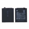 ORIGINAL BATTERIES SONY XPERIA Z1 / Z2 / Z3/ Z5