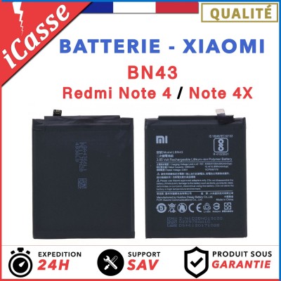 ORIGINAL BATTERIES SONY XPERIA Z1 / Z2 / Z3/ Z5