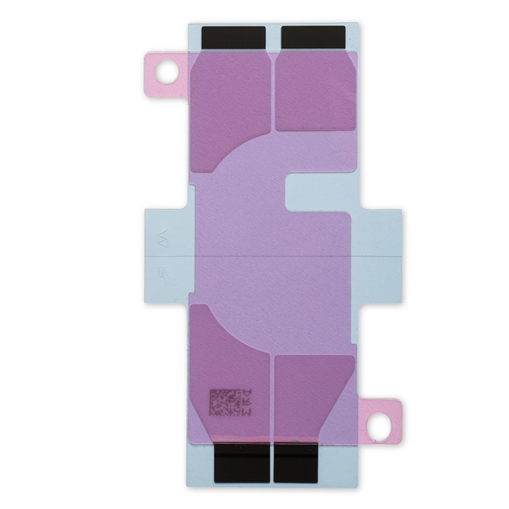 Battery Iphone 5 Original - Genuine Replacement