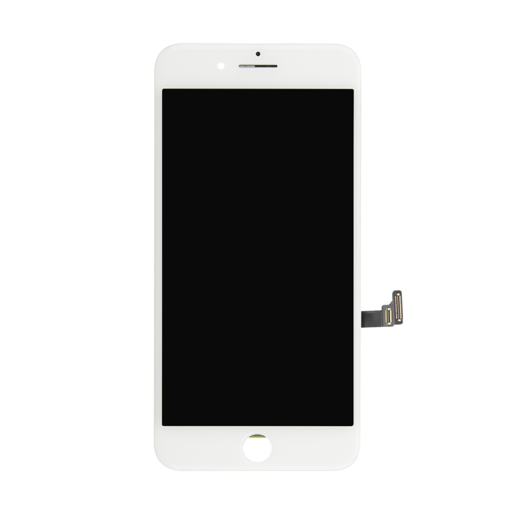 IPHONE 7 PLUS LCD COMPLETE - WHITE
