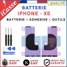 Battery Iphone 5 Original - Genuine Replacement