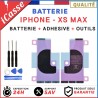 Battery Iphone 5 Original - Genuine Replacement