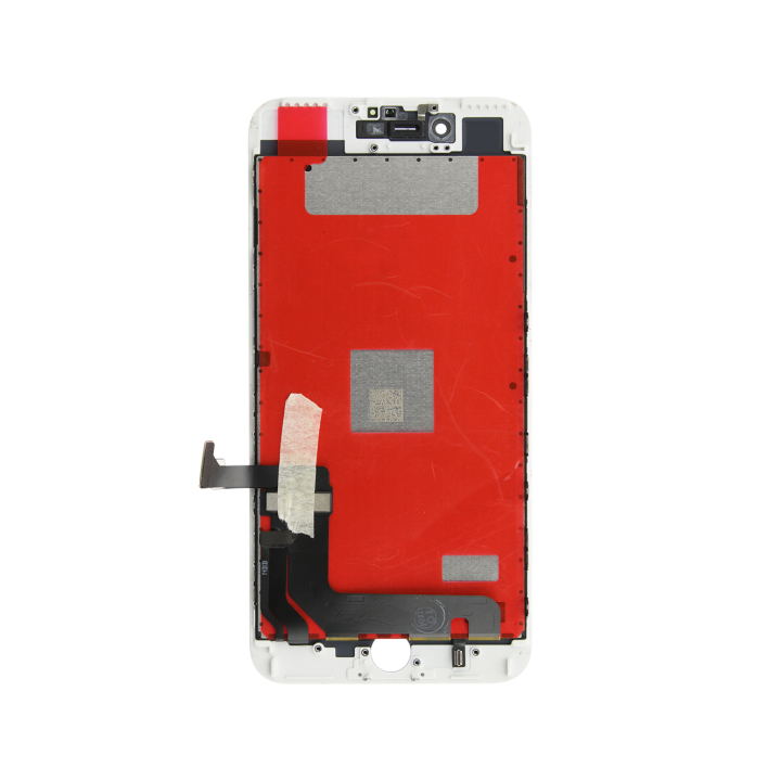 IPHONE 7 PLUS LCD COMPLETE - WHITE