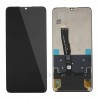 ECRAN COMPLET POUR HUAWEI P8 LITE 2017 VITRE TACTILE + ECRAN LCD NOIR BLANC OR