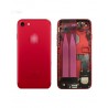 LCD SCREEN + TOUCH SCREEN ON CHASSIS FOR IPHONE 7 OR 7 PLUS