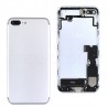 LCD SCREEN + TOUCH SCREEN ON CHASSIS FOR IPHONE 7 OR 7 PLUS