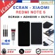 ORIGINAL BATTERIES SONY XPERIA Z1 / Z2 / Z3/ Z5