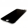 IPHONE 5s LCD SCREEN COMPLETE - BLACK