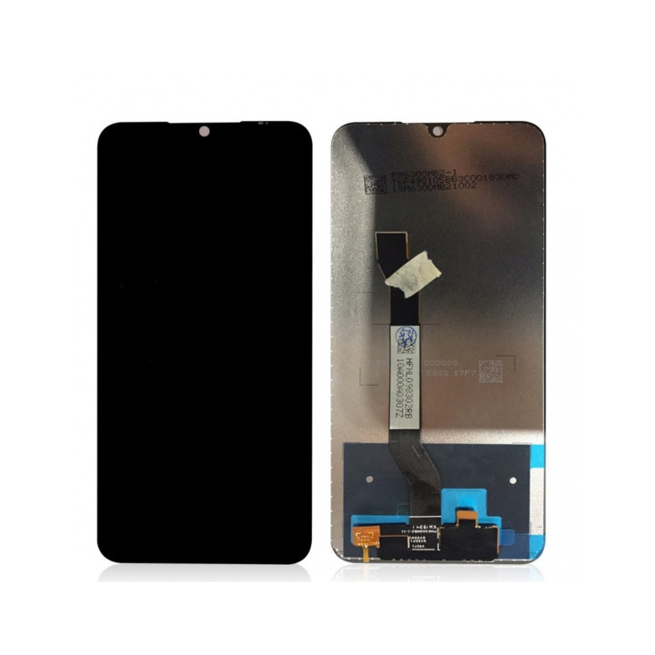 ORIGINAL BATTERIES SONY XPERIA Z1 / Z2 / Z3/ Z5