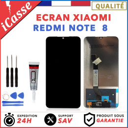 ORIGINAL BATTERIES SONY XPERIA Z1 / Z2 / Z3/ Z5