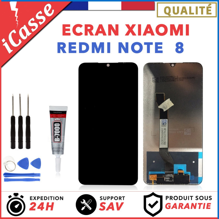 ORIGINAL BATTERIES SONY XPERIA Z1 / Z2 / Z3/ Z5